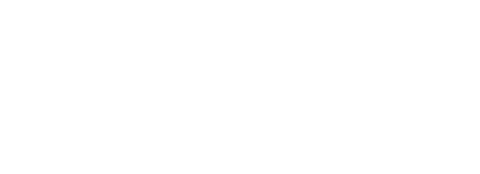 ADESCAC