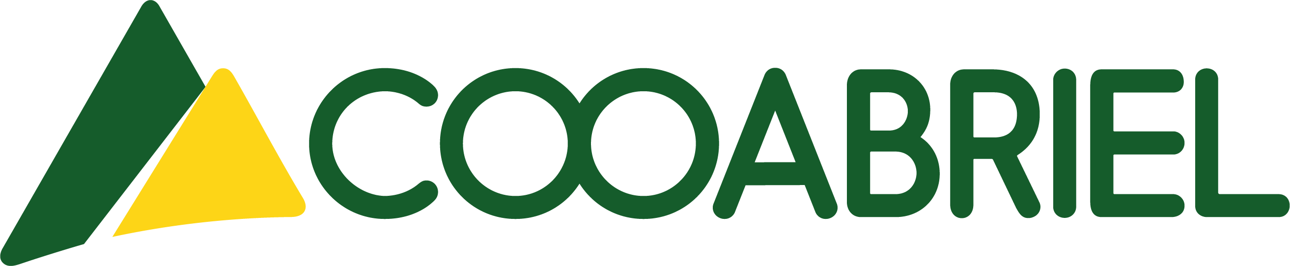 Cooabriel