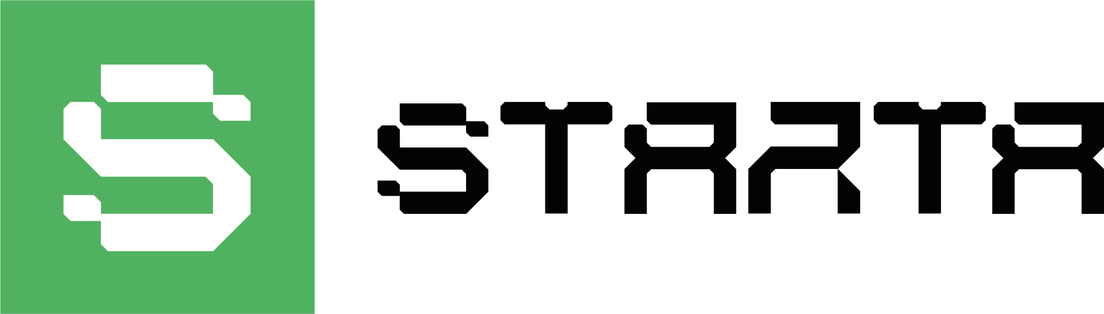 Strata