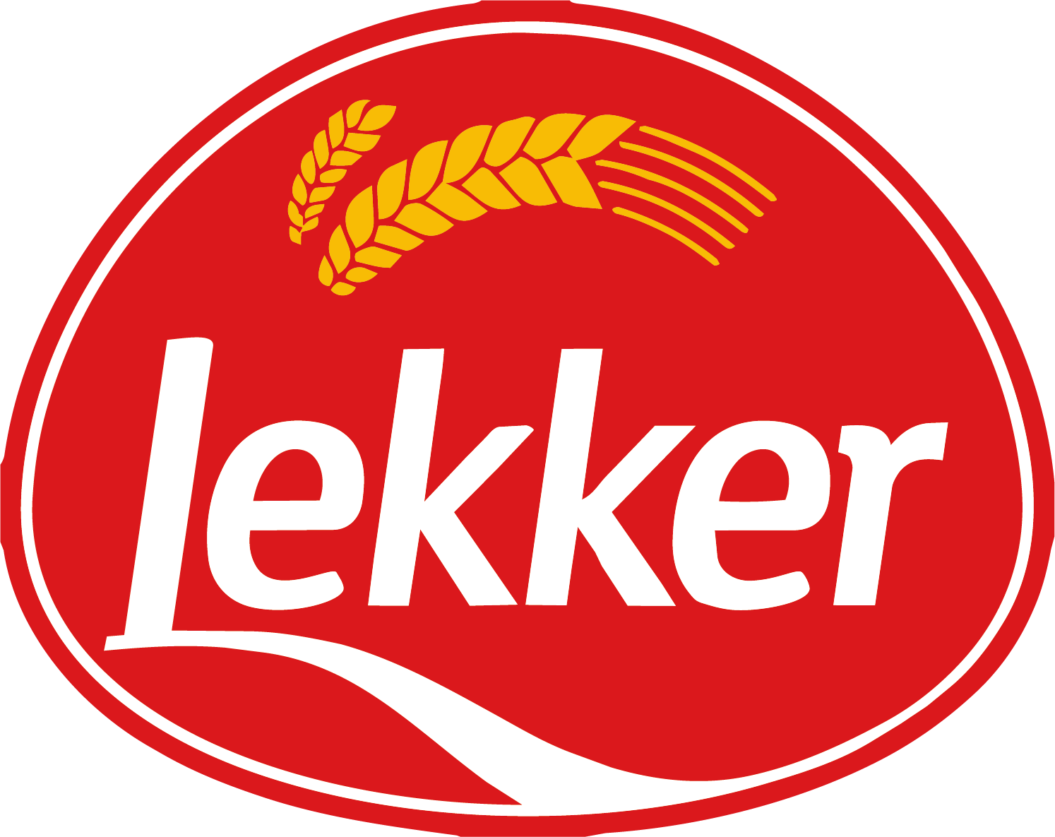 Lekker