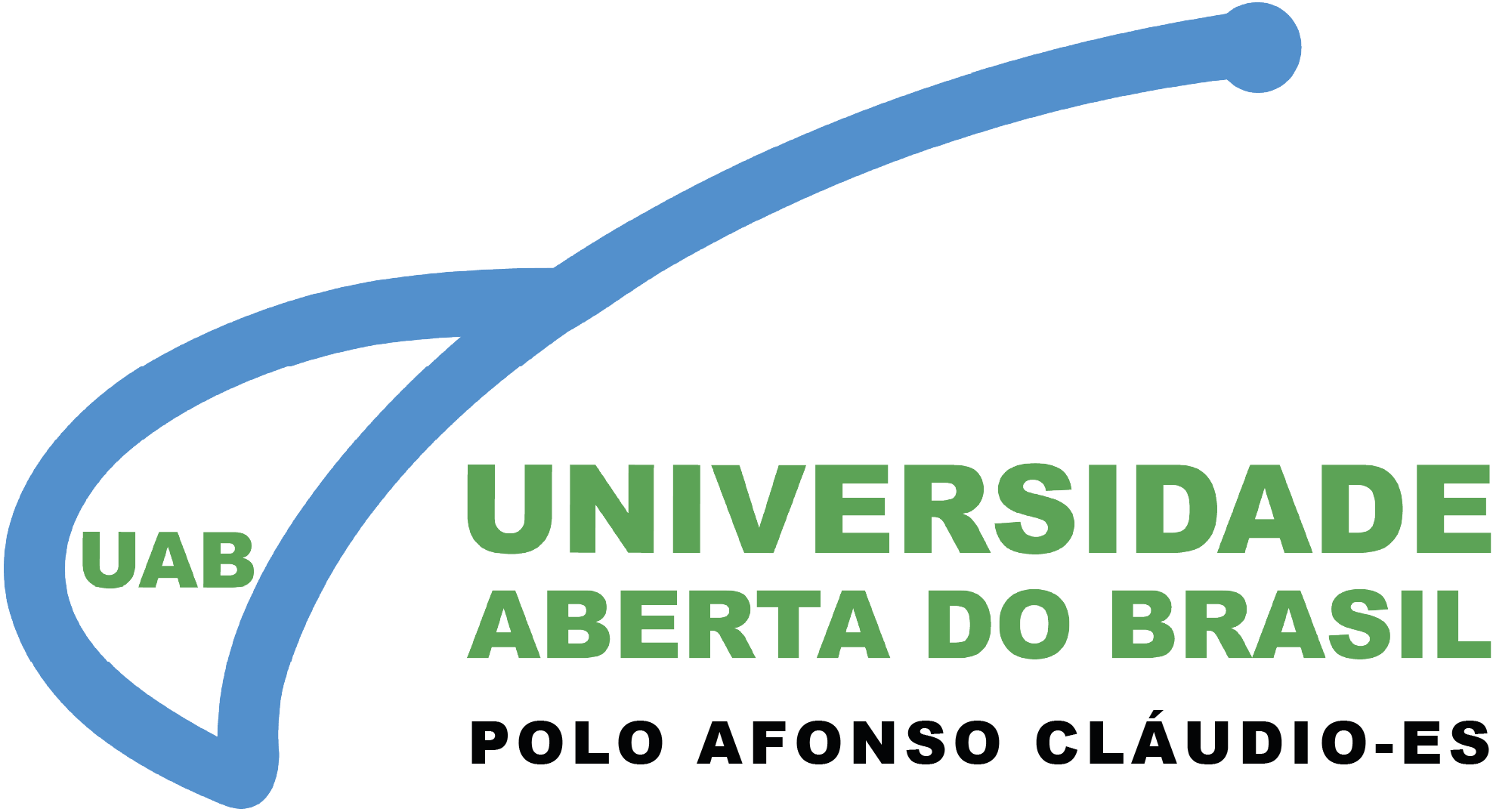 Universidade Aberta do Brasil — Polo Afonso Cláudio
