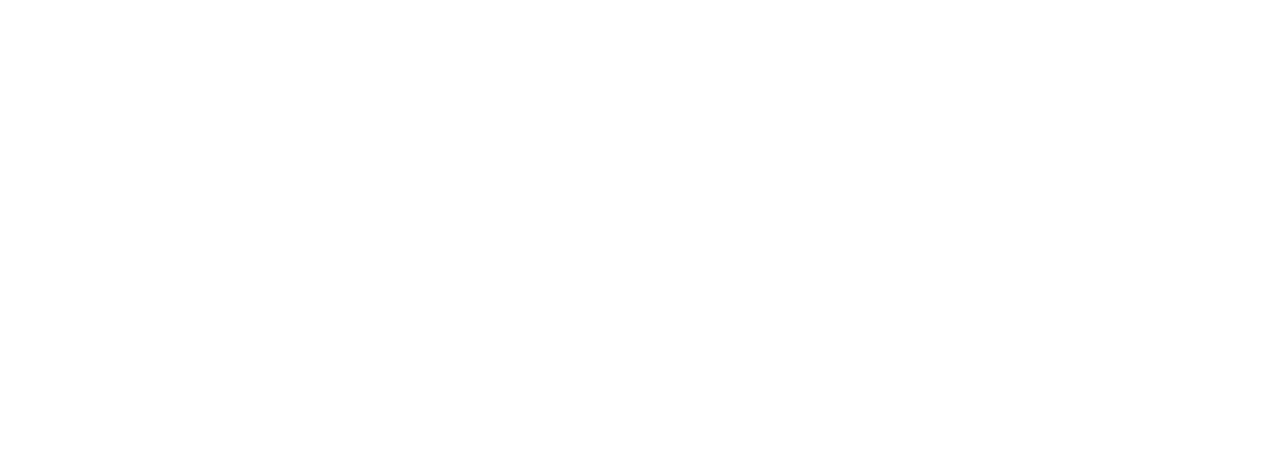 Símbolo ADESCAC