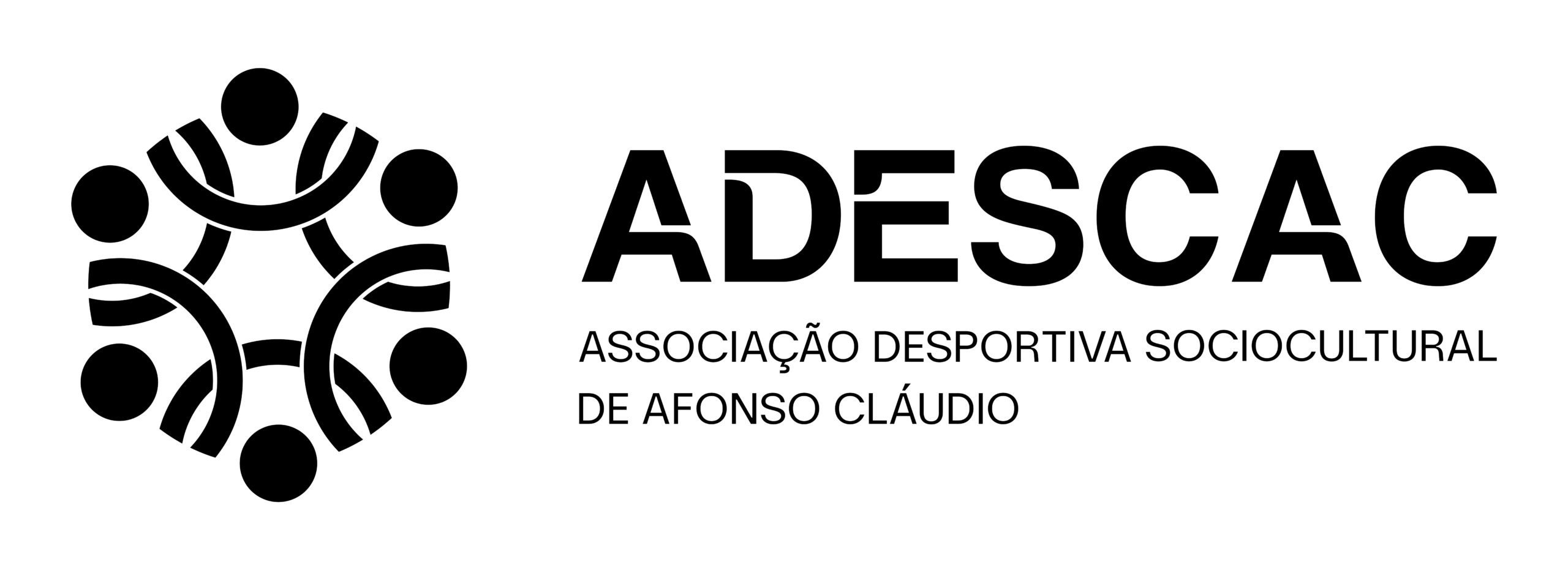 Logo ADESCAC